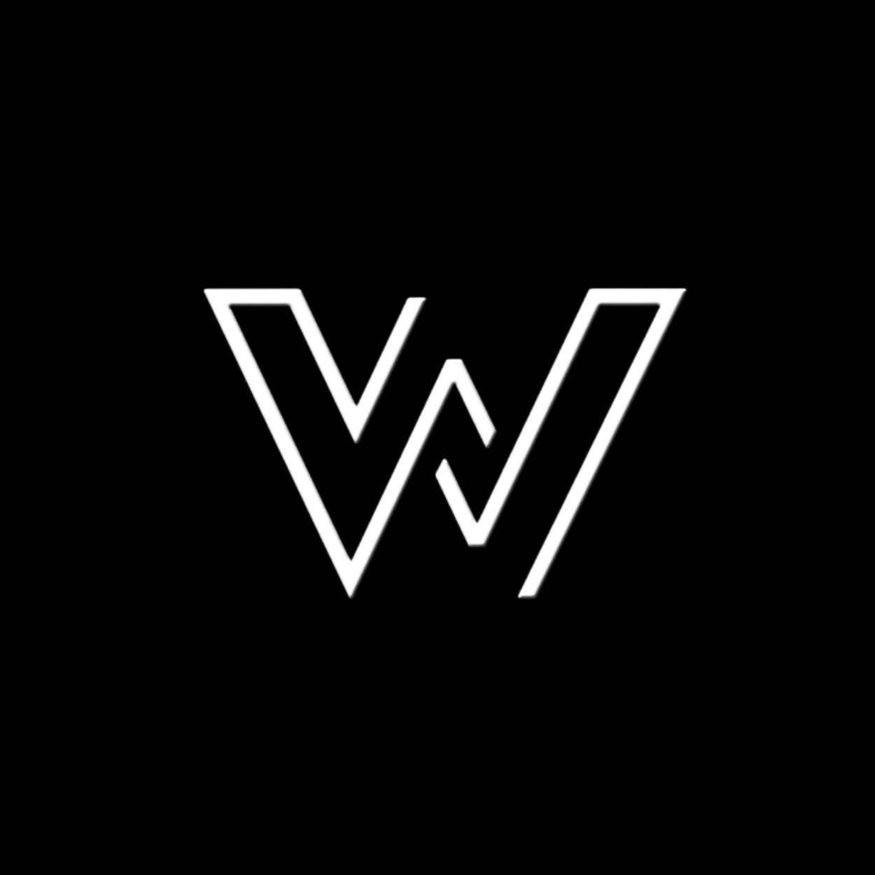 My Website